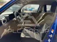 2026 Suzuki SWIFT