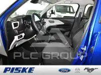 2026 Suzuki SWIFT