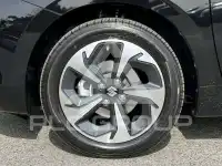 2026 Suzuki SWIFT