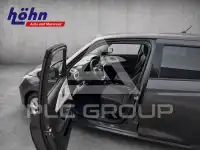 2026 Suzuki SWIFT