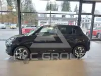 2026 Suzuki SWIFT