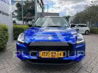 2026 Suzuki SWIFT