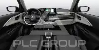 2026 Suzuki SWIFT