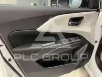 2026 Suzuki SWIFT
