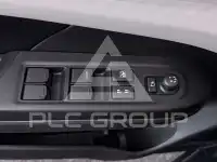 2026 Suzuki SWIFT