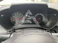 2026 Suzuki SWIFT