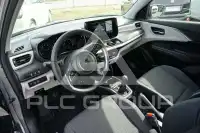 2026 Suzuki SWIFT