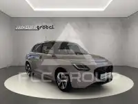 2026 Suzuki SWIFT