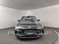 2026 Suzuki SWIFT