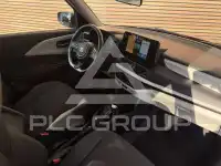 2026 Suzuki SWIFT