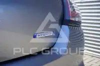 2026 Suzuki SWIFT