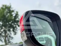 2026 Suzuki SWIFT