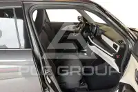 2026 Suzuki SWIFT