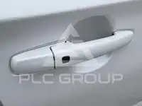 2026 Suzuki SWIFT