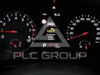 2026 Suzuki SWIFT