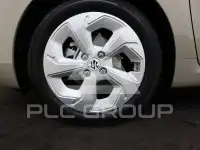 2026 Suzuki SWIFT