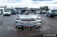 2026 Suzuki SWIFT