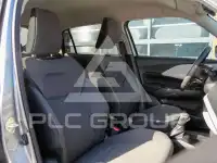 2026 Suzuki SWIFT