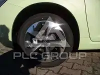 2026 Suzuki SWIFT
