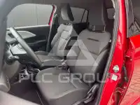 2026 Suzuki SWIFT