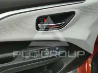 2026 Suzuki SWIFT