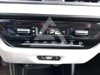 2026 Suzuki SWIFT