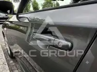 2026 Suzuki SWIFT