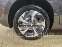 2026 Suzuki SWIFT