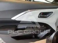 2026 Suzuki SWIFT