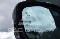 2026 Suzuki SWIFT