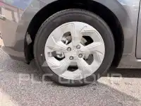 2026 Suzuki SWIFT