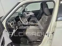 2026 Suzuki SWIFT