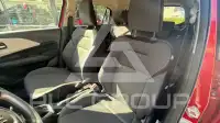2026 Suzuki SWIFT