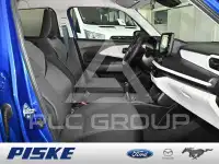 2026 Suzuki SWIFT