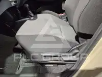 2026 Suzuki SWIFT