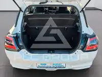 2026 Suzuki SWIFT
