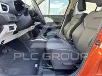 2026 Suzuki SWIFT