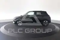 2026 Suzuki SWIFT