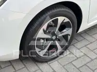 2026 Suzuki SWIFT