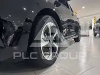 2026 Suzuki SWIFT