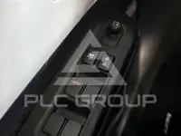 2026 Suzuki SWIFT