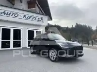 2026 Suzuki SWIFT