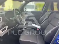 2026 Suzuki SWIFT