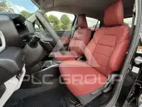 2026 Suzuki SWIFT