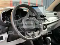 2026 Suzuki SWIFT