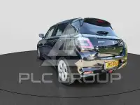 2026 Suzuki SWIFT