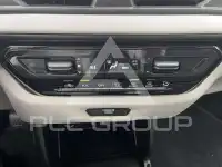 2026 Suzuki SWIFT