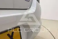 2026 Suzuki SWIFT