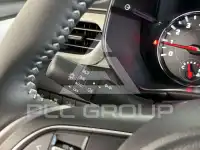 2026 Suzuki SWIFT