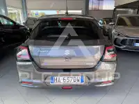 2026 Suzuki SWIFT